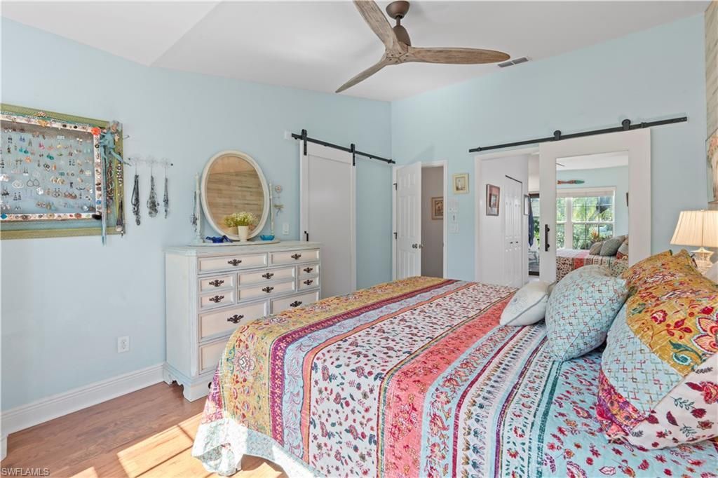 9967 Country Oaks Dr, Fort Myers, FL 33967 Photo