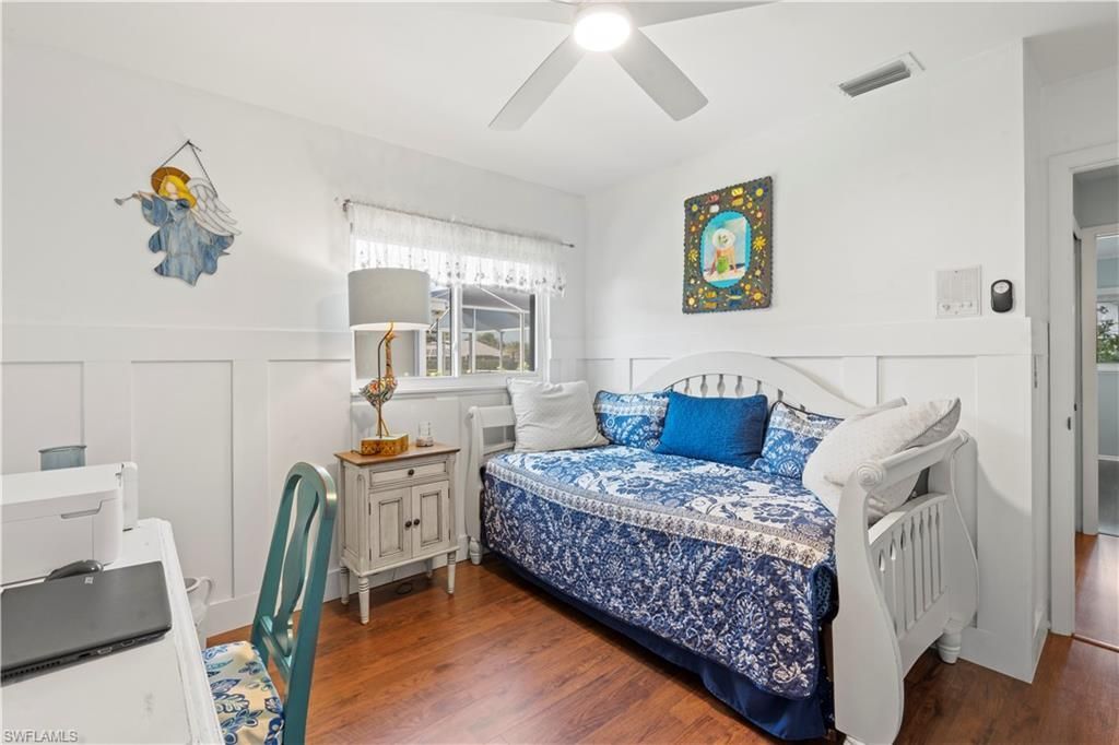 9967 Country Oaks Dr, Fort Myers, FL 33967 Photo