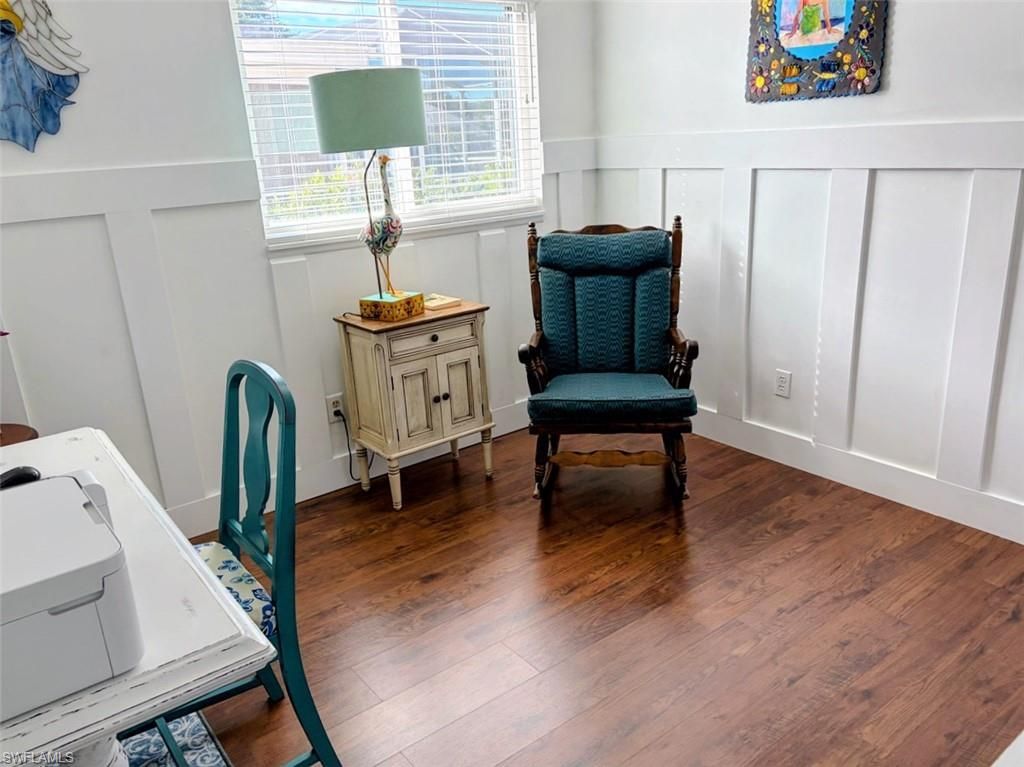9967 Country Oaks Dr, Fort Myers, FL 33967 Photo