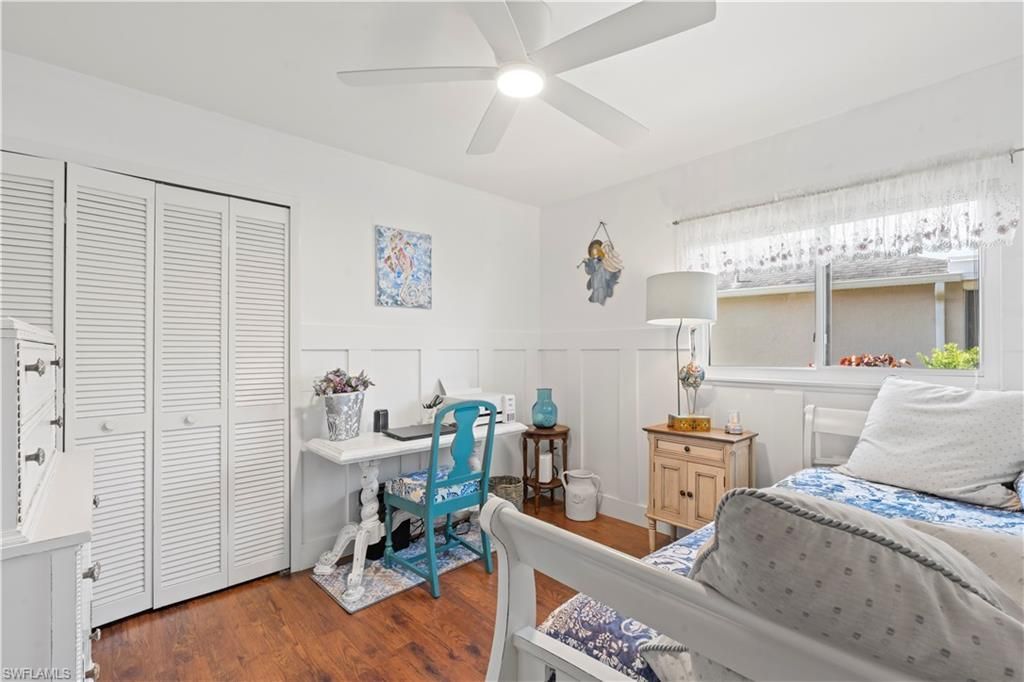 9967 Country Oaks Dr, Fort Myers, FL 33967 Photo