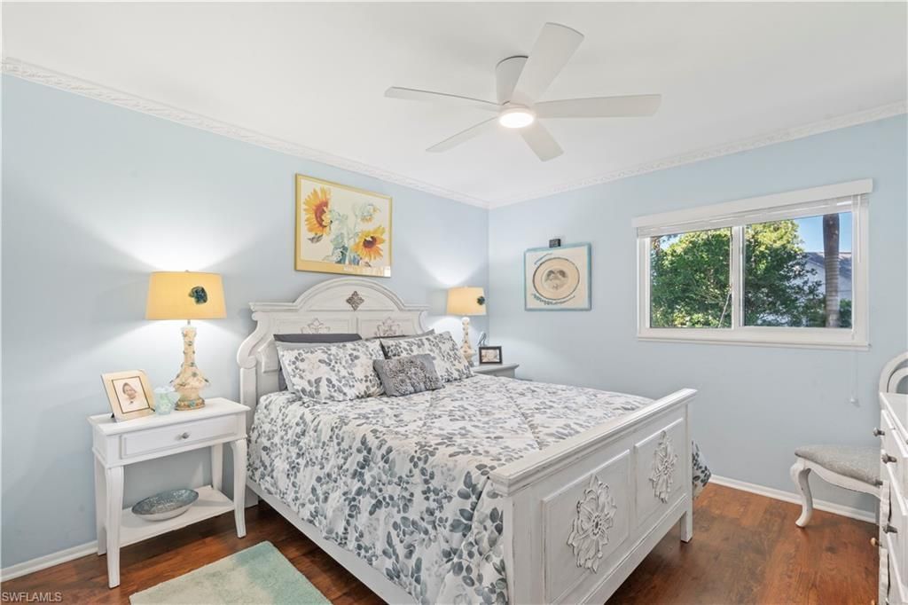 9967 Country Oaks Dr, Fort Myers, FL 33967 Photo