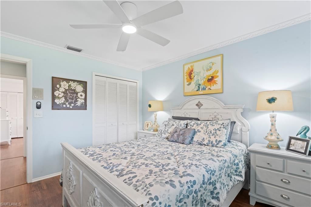 9967 Country Oaks Dr, Fort Myers, FL 33967 Photo