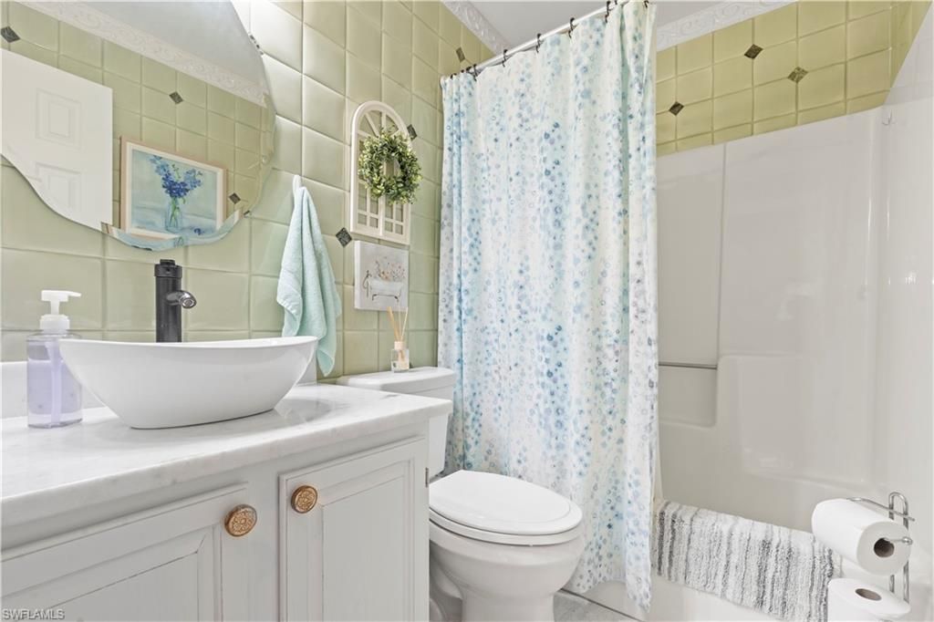 9967 Country Oaks Dr, Fort Myers, FL 33967 Photo