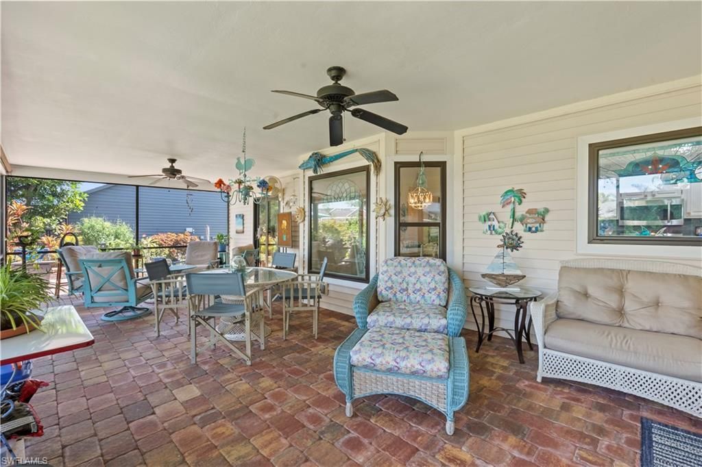 9967 Country Oaks Dr, Fort Myers, FL 33967 Photo