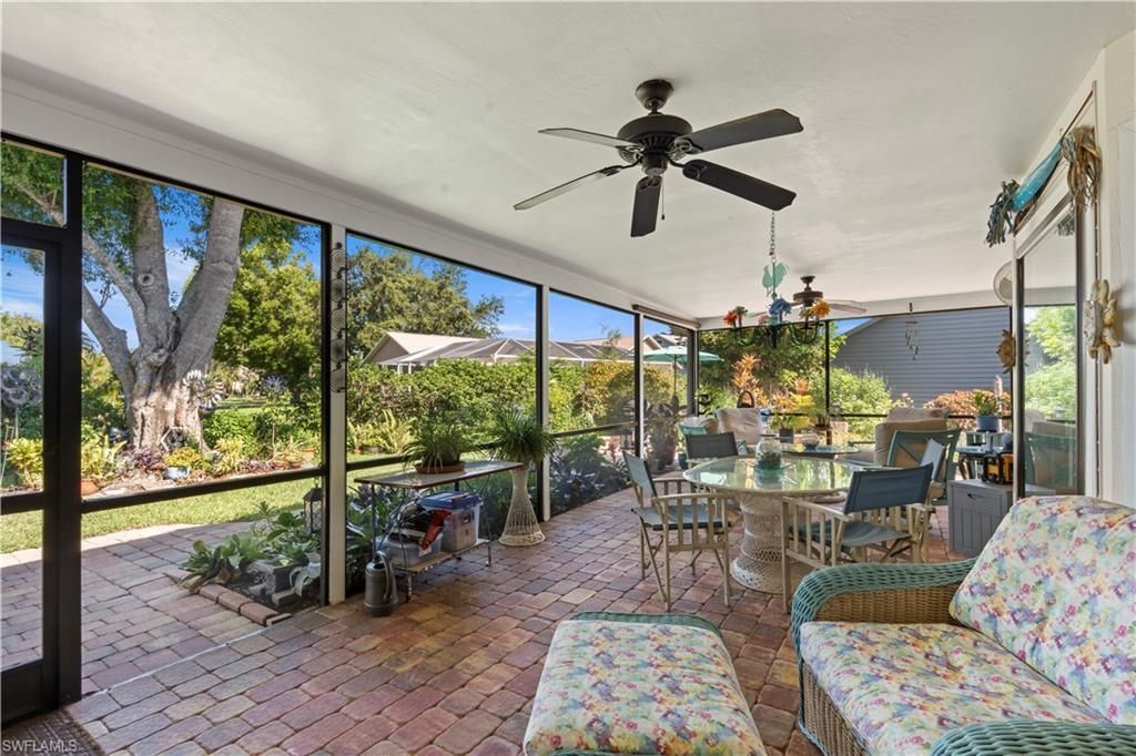 9967 Country Oaks Dr, Fort Myers, FL 33967 Photo