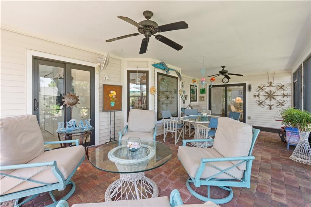 9967 Country Oaks Dr, Fort Myers, FL 33967 Photo