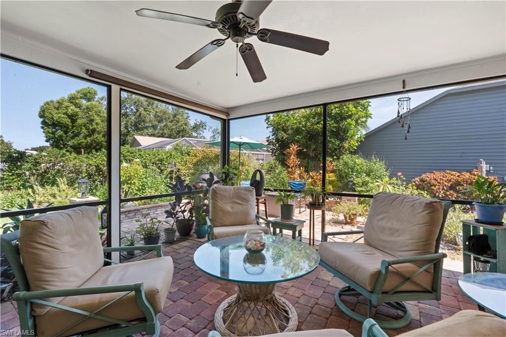 9967 Country Oaks Dr, Fort Myers, FL 33967 Photo