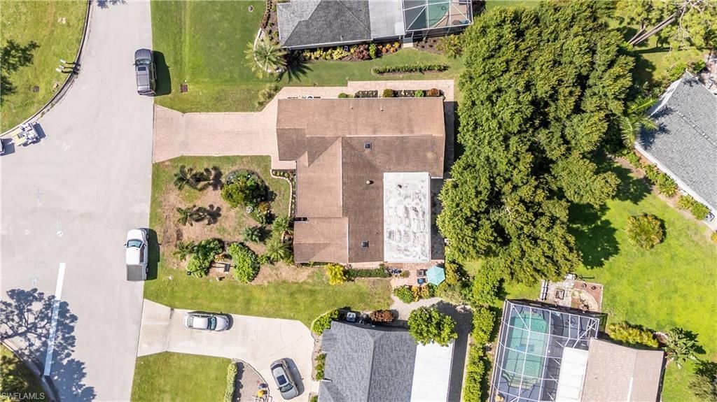 9967 Country Oaks Dr, Fort Myers, FL 33967 Photo