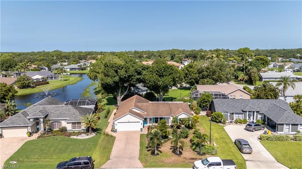 9967 Country Oaks Dr, Fort Myers, FL 33967 Photo