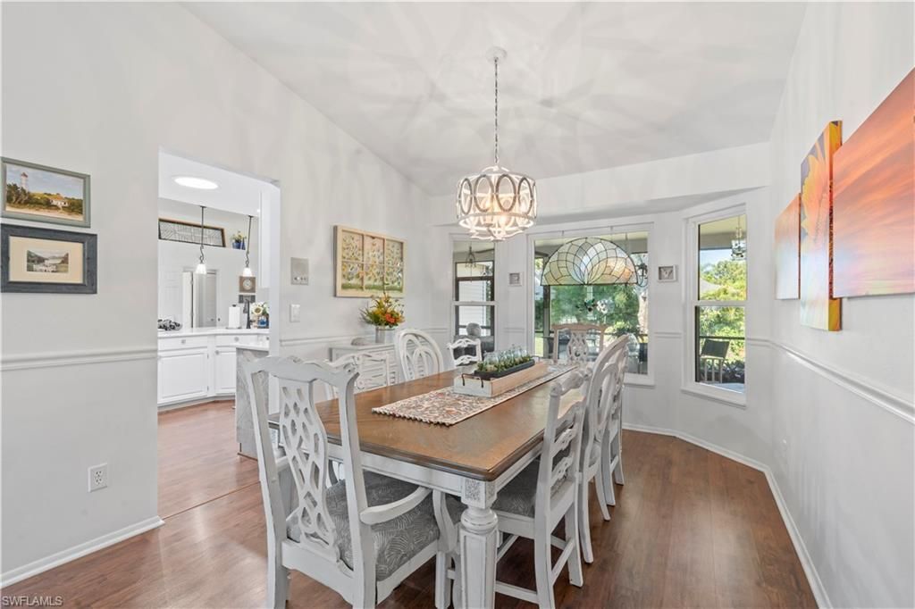 9967 Country Oaks Dr, Fort Myers, FL 33967 Photo