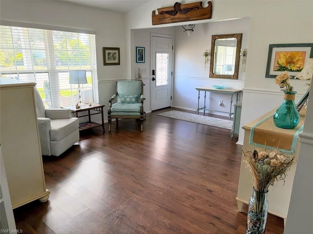 9967 Country Oaks Dr, Fort Myers, FL 33967 Photo