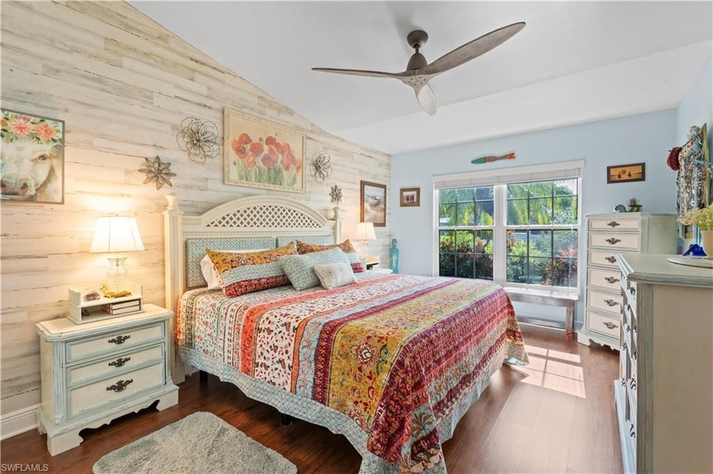 9967 Country Oaks Dr, Fort Myers, FL 33967 Photo