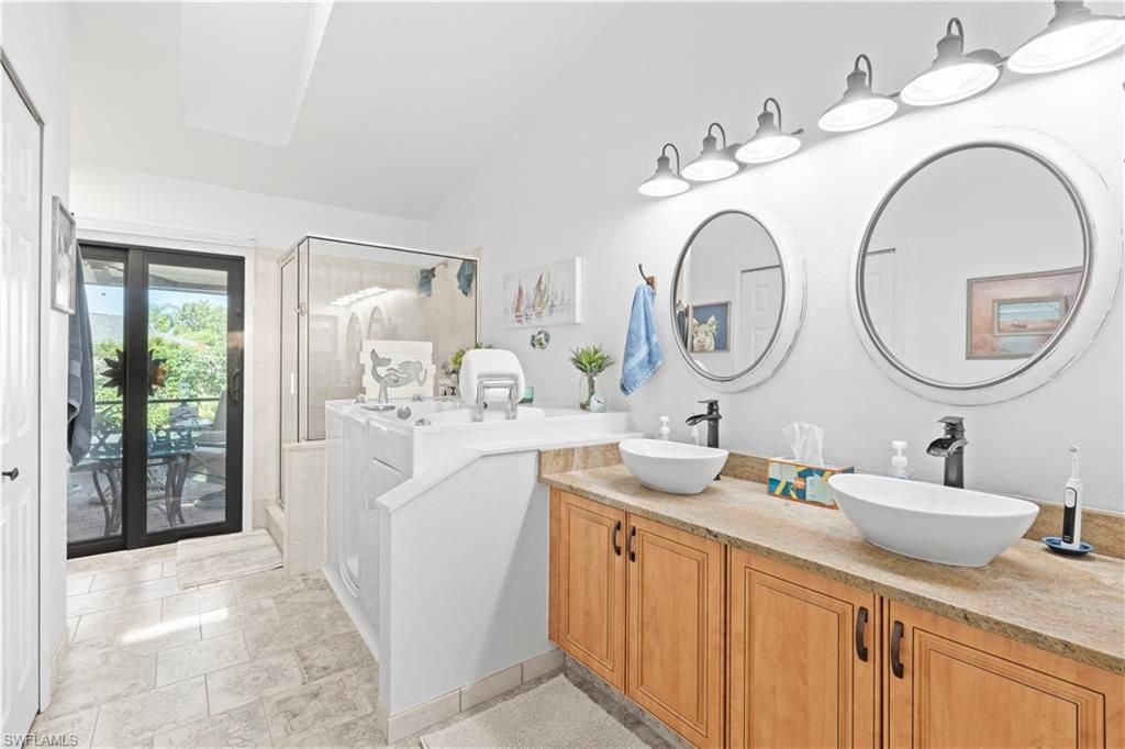 9967 Country Oaks Dr, Fort Myers, FL 33967 Photo