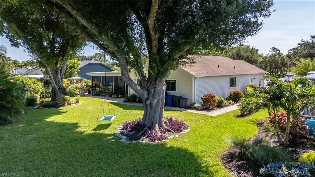 9967 Country Oaks Dr, Fort Myers, FL 33967 Photo