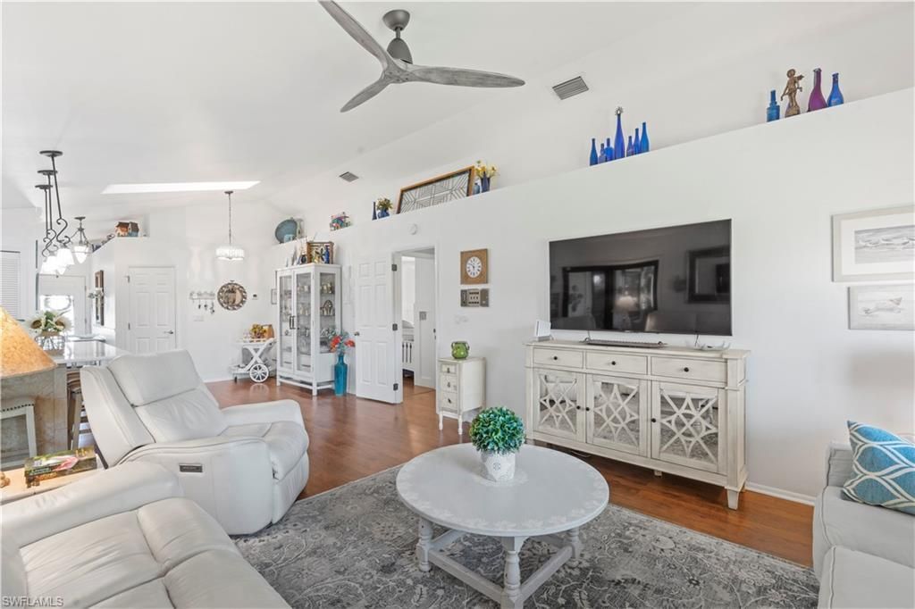 9967 Country Oaks Dr, Fort Myers, FL 33967 Photo