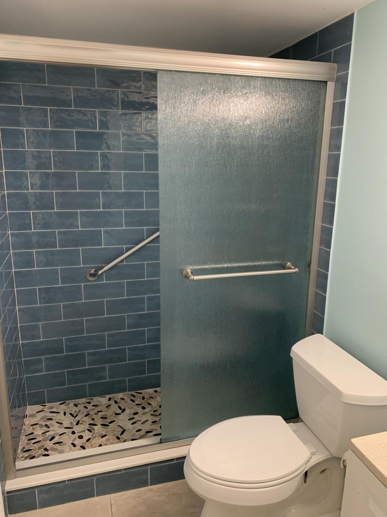 100 S South Boulevard, Unit 1c, Boynton Beach, FL 33435 Photo