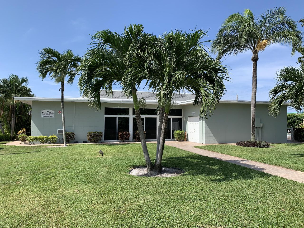 100 S South Boulevard, Unit 1c, Boynton Beach, FL 33435 Photo