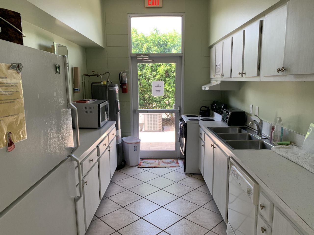 100 S South Boulevard, Unit 1c, Boynton Beach, FL 33435 Photo