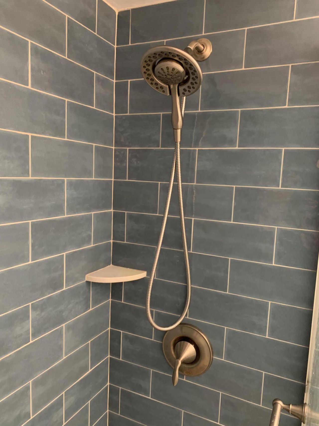 100 S South Boulevard, Unit 1c, Boynton Beach, FL 33435 Photo