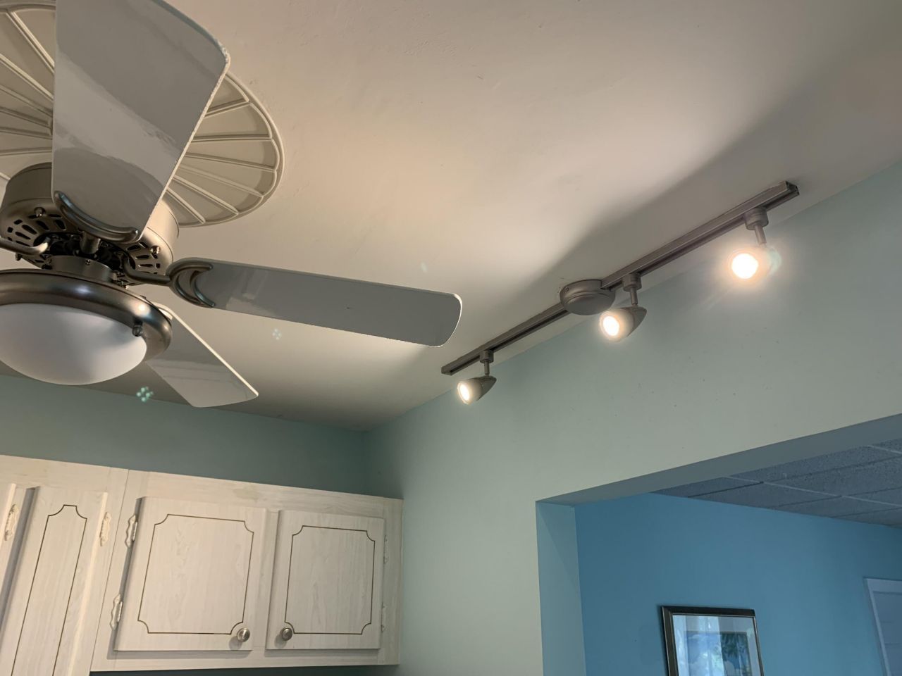 100 S South Boulevard, Unit 1c, Boynton Beach, FL 33435 Photo