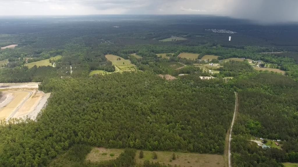 6 Walker Road Photo 10