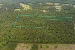 6 Walker Road photo 4