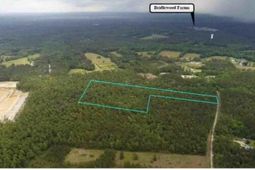 6 Walker Road photo 4