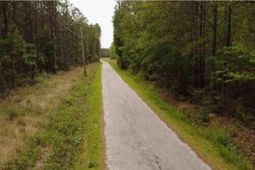 6 Walker Road photo 4