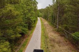 6 Walker Road photo 4