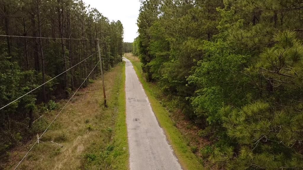 6 Walker Road Photo 9