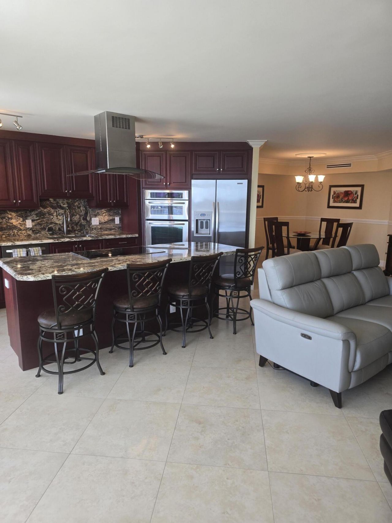500 S Ocean Boulevard, Unit 1109, Boca Raton, FL 33432 Photo