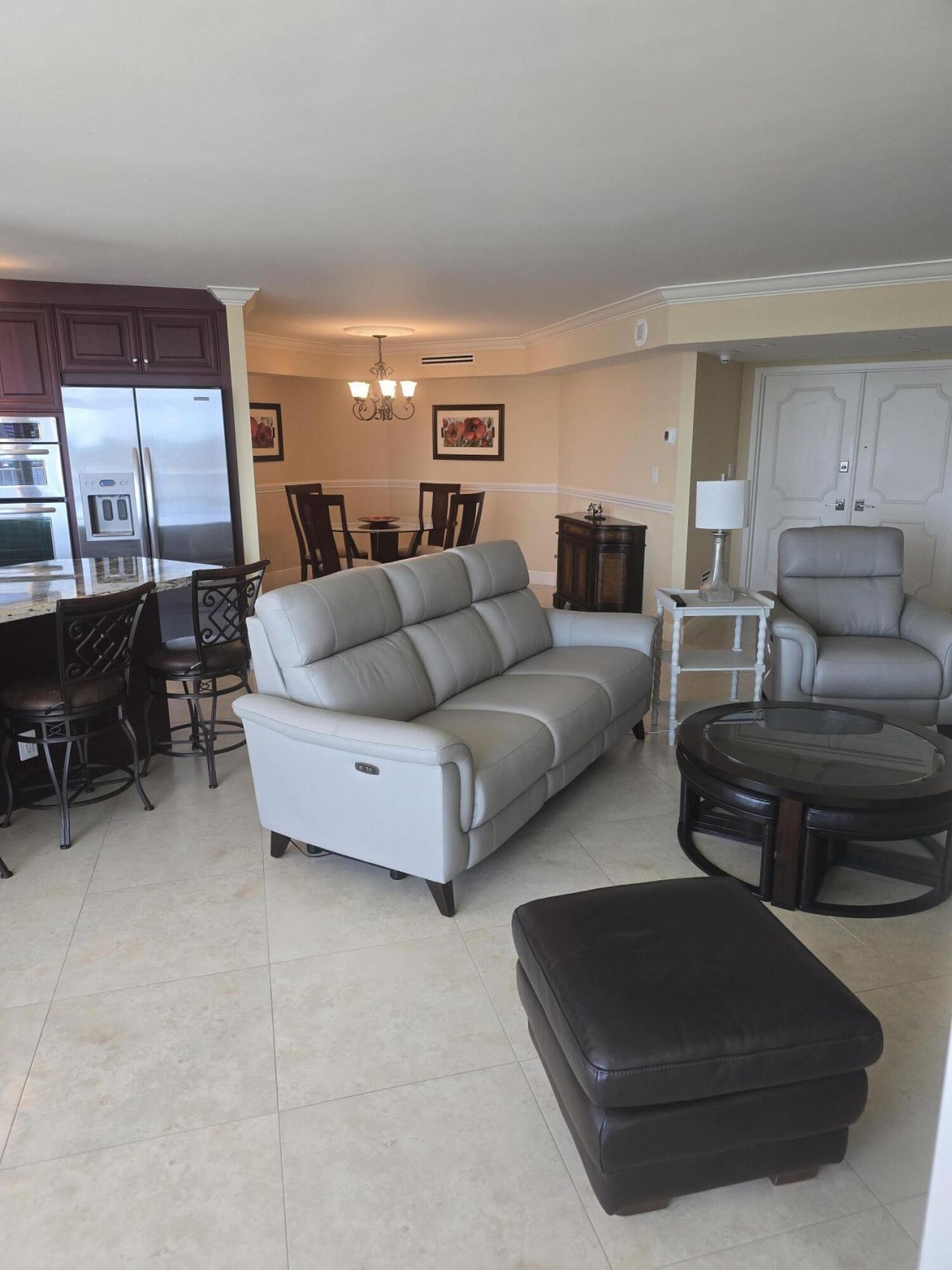 500 S Ocean Boulevard, Unit 1109, Boca Raton, FL 33432 Photo