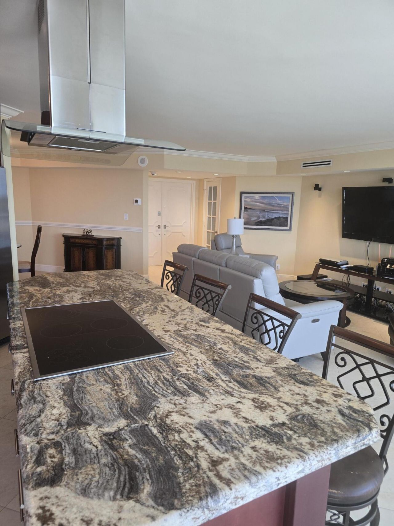 500 S Ocean Boulevard, Unit 1109, Boca Raton, FL 33432 Photo