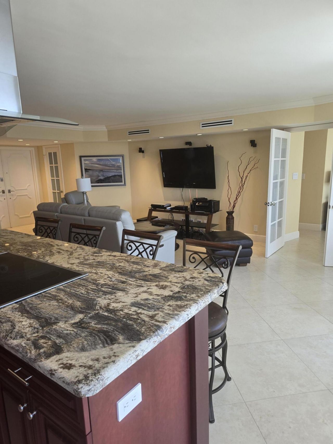 500 S Ocean Boulevard, Unit 1109, Boca Raton, FL 33432 Photo