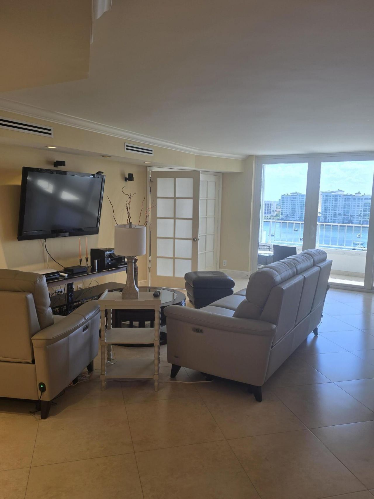 500 S Ocean Boulevard, Unit 1109, Boca Raton, FL 33432 Photo
