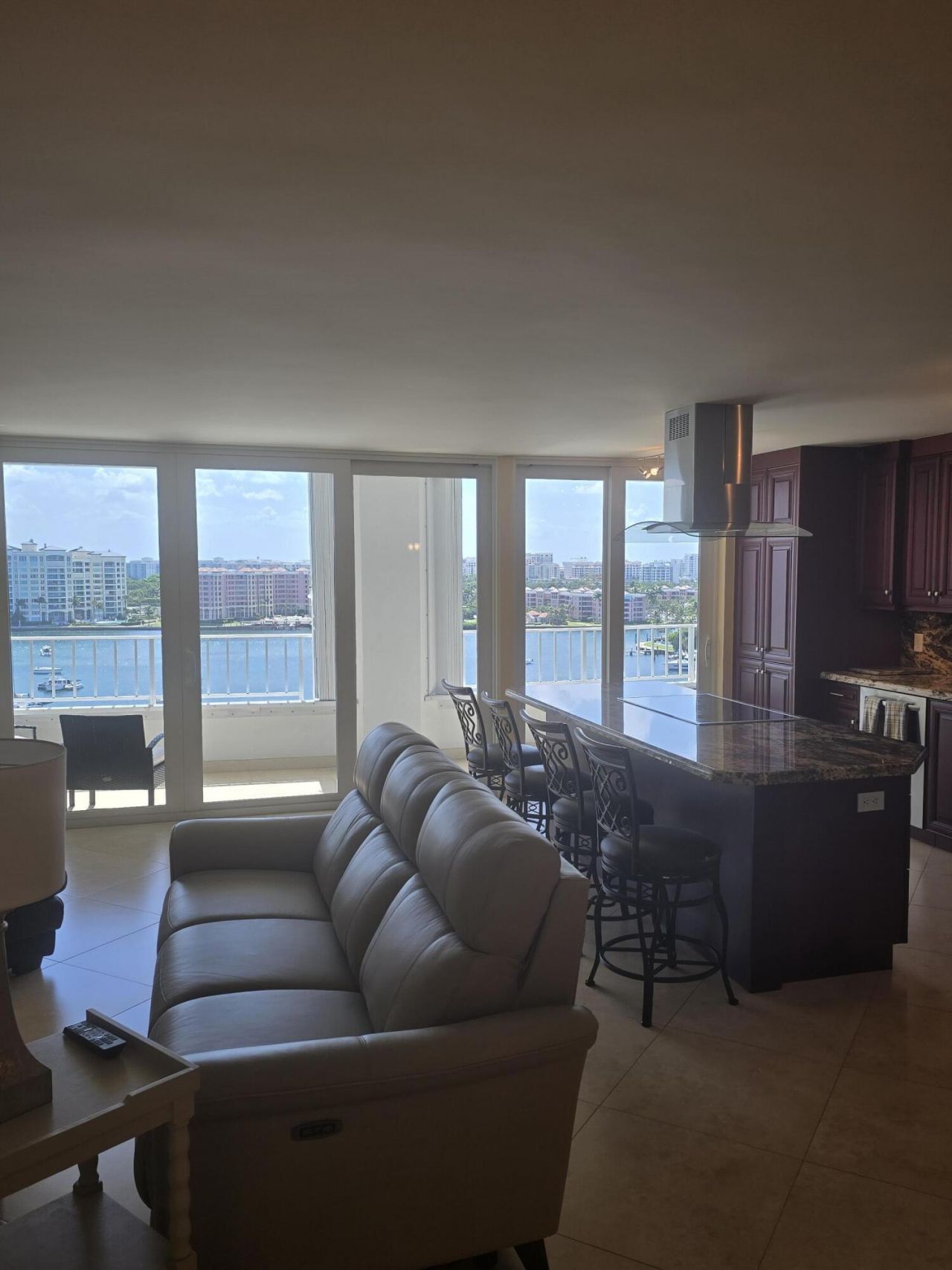 500 S Ocean Boulevard, Unit 1109, Boca Raton, FL 33432 Photo