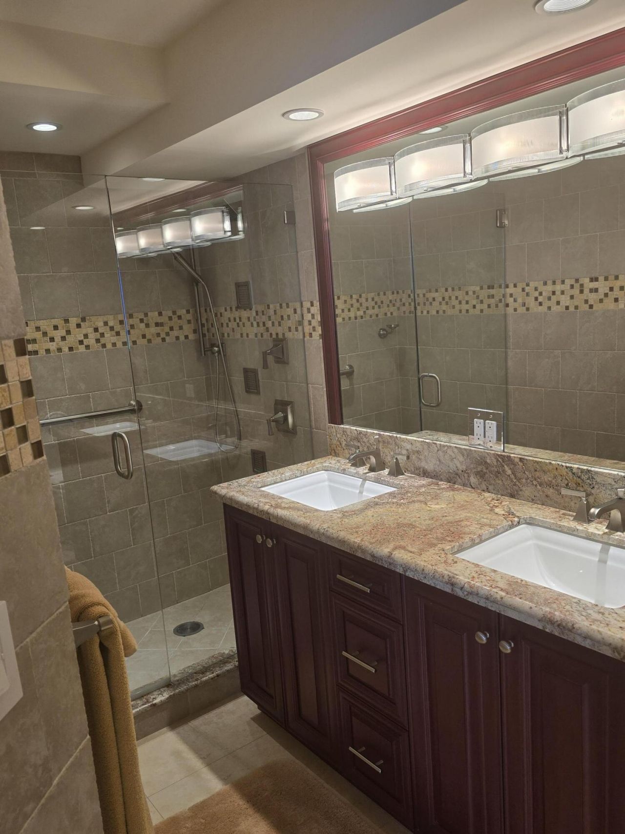 500 S Ocean Boulevard, Unit 1109, Boca Raton, FL 33432 Photo