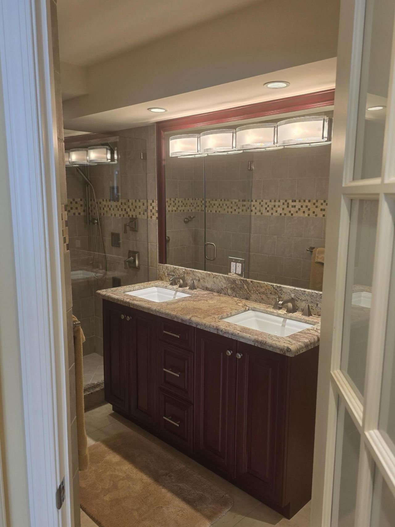 500 S Ocean Boulevard, Unit 1109, Boca Raton, FL 33432 Photo