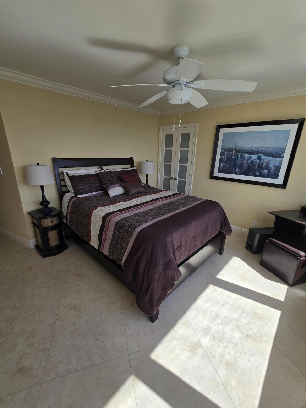 500 S Ocean Boulevard, Unit 1109, Boca Raton, FL 33432 Photo