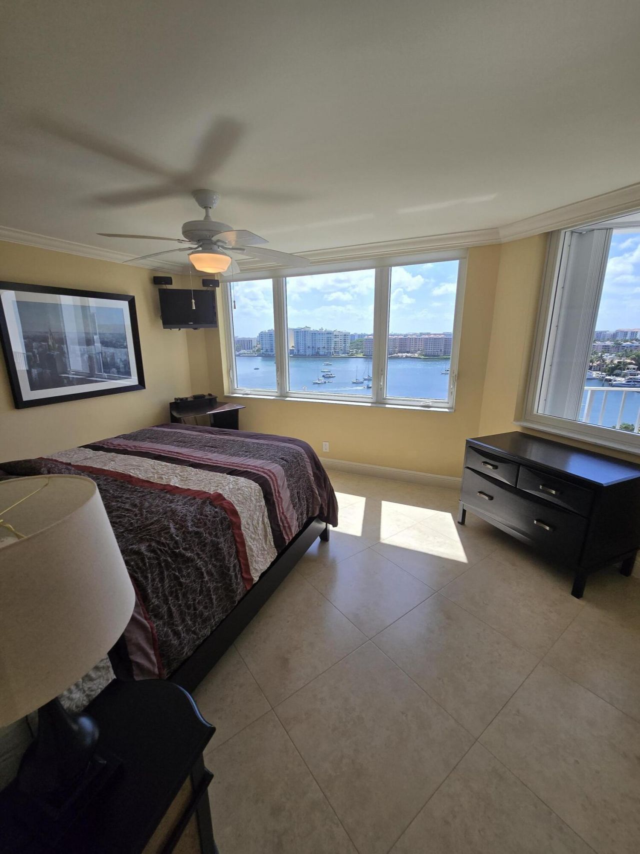 500 S Ocean Boulevard, Unit 1109, Boca Raton, FL 33432 Photo