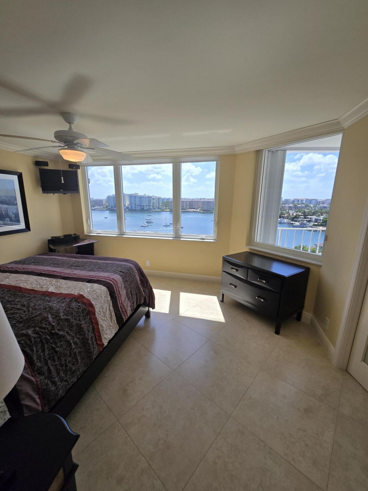 500 S Ocean Boulevard, Unit 1109, Boca Raton, FL 33432 Photo