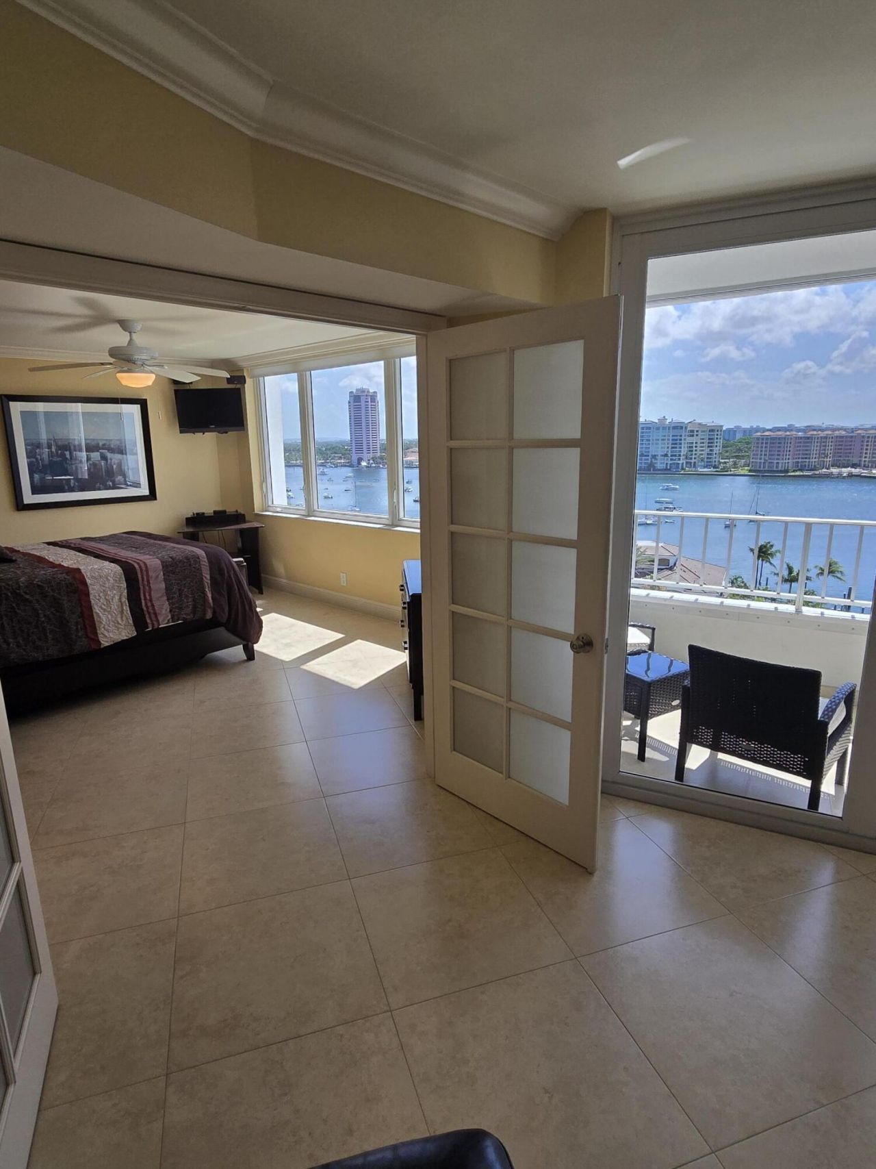 500 S Ocean Boulevard, Unit 1109, Boca Raton, FL 33432 Photo