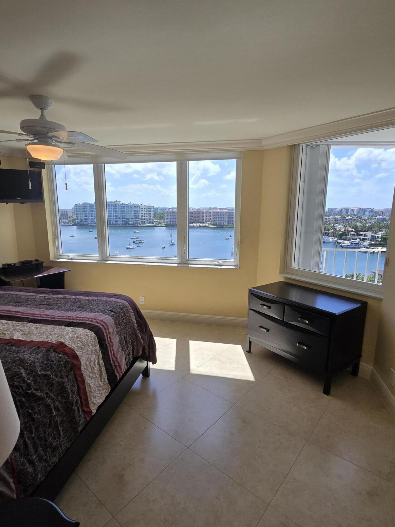 500 S Ocean Boulevard, Unit 1109, Boca Raton, FL 33432 Photo