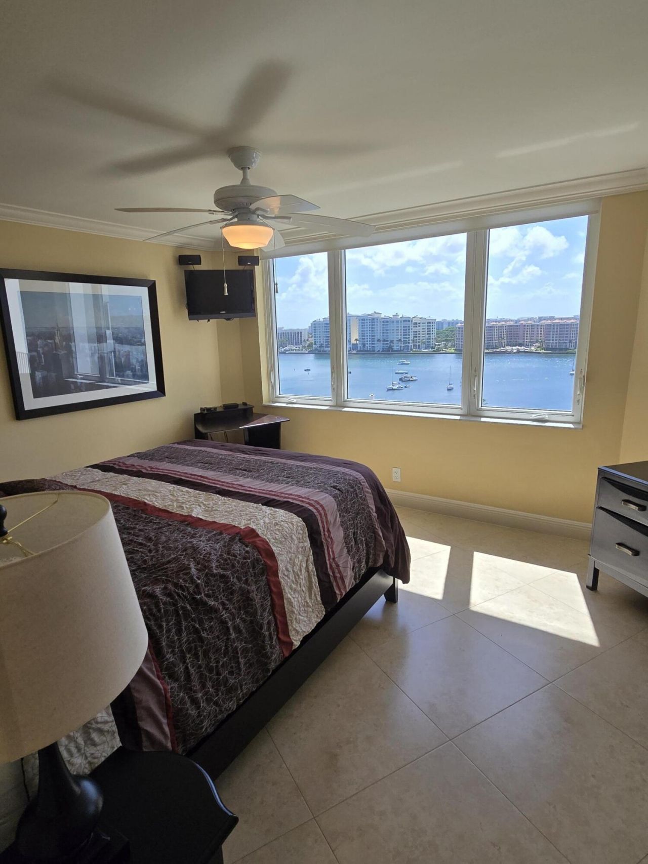 500 S Ocean Boulevard, Unit 1109, Boca Raton, FL 33432 Photo