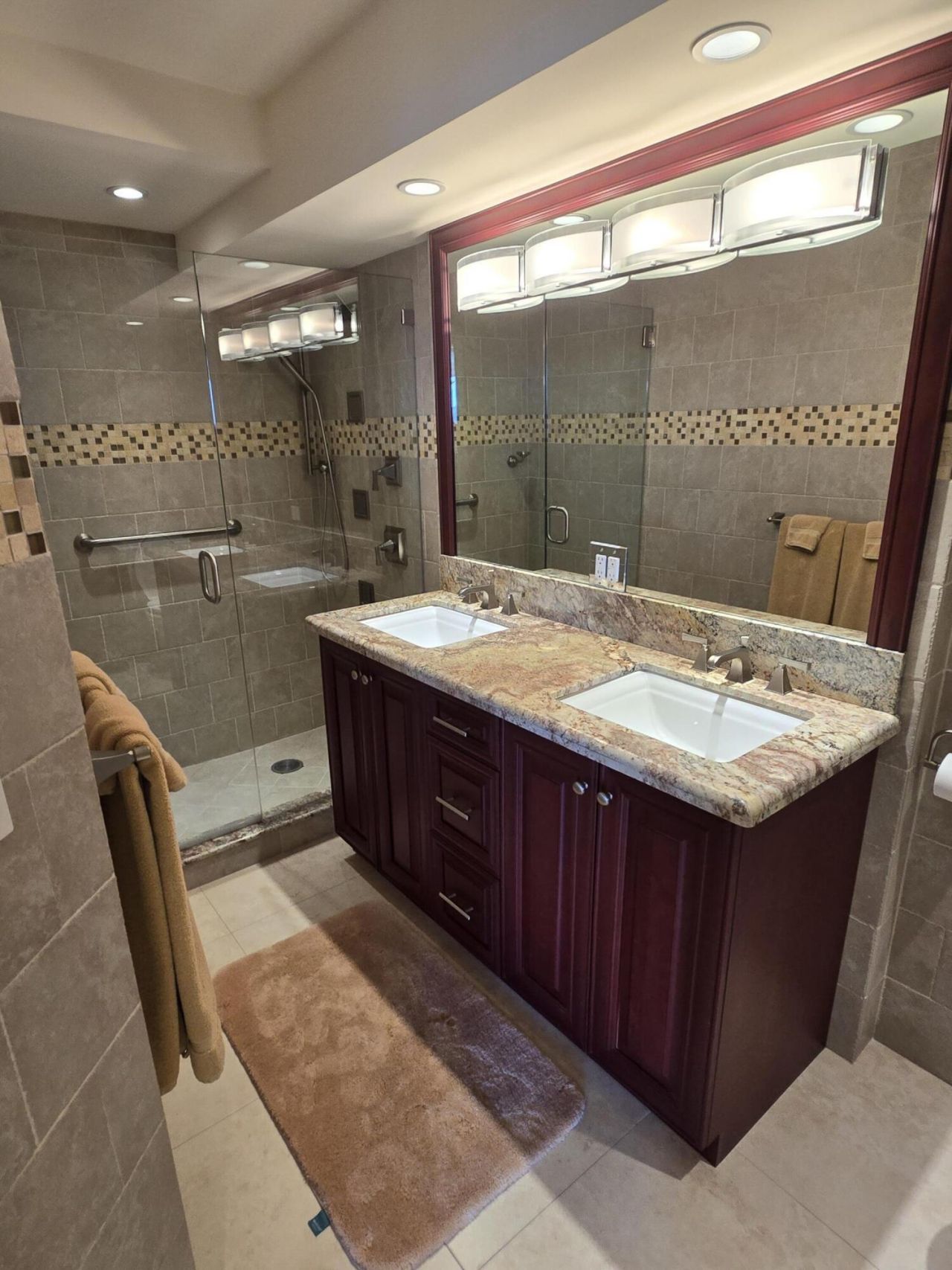 500 S Ocean Boulevard, Unit 1109, Boca Raton, FL 33432 Photo