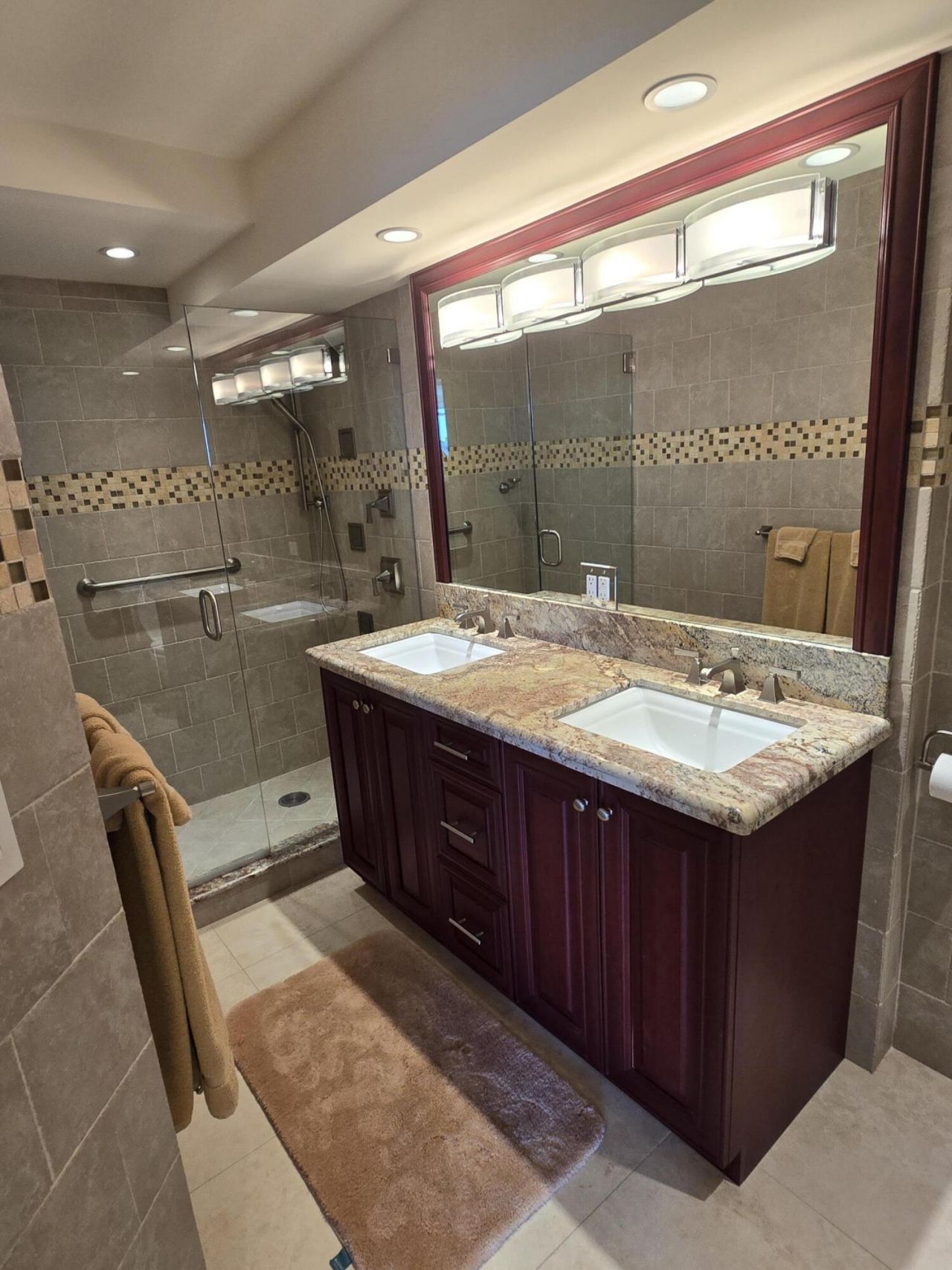 500 S Ocean Boulevard, Unit 1109, Boca Raton, FL 33432 Photo