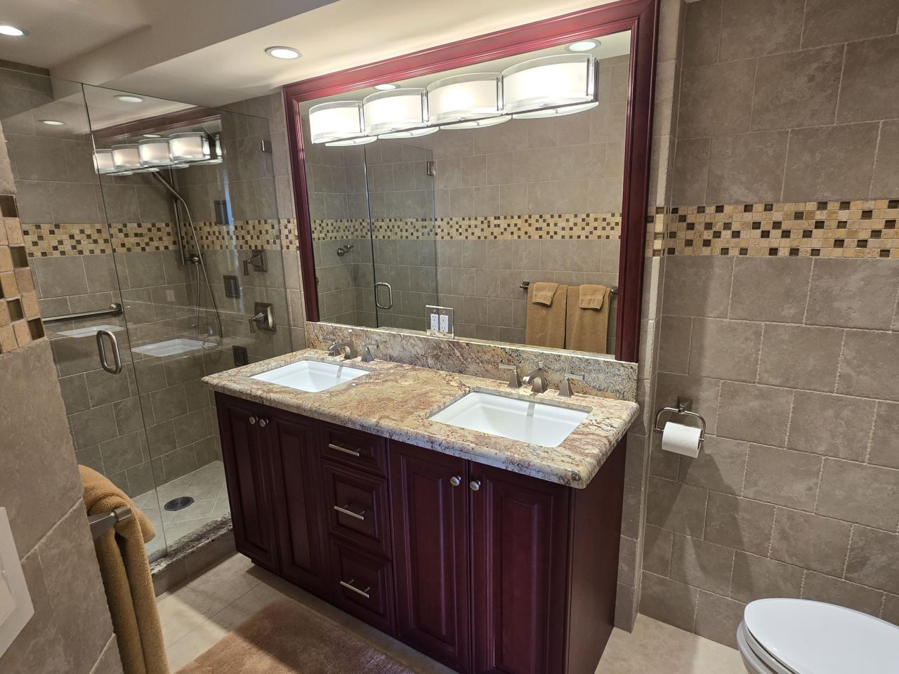 500 S Ocean Boulevard, Unit 1109, Boca Raton, FL 33432 Photo