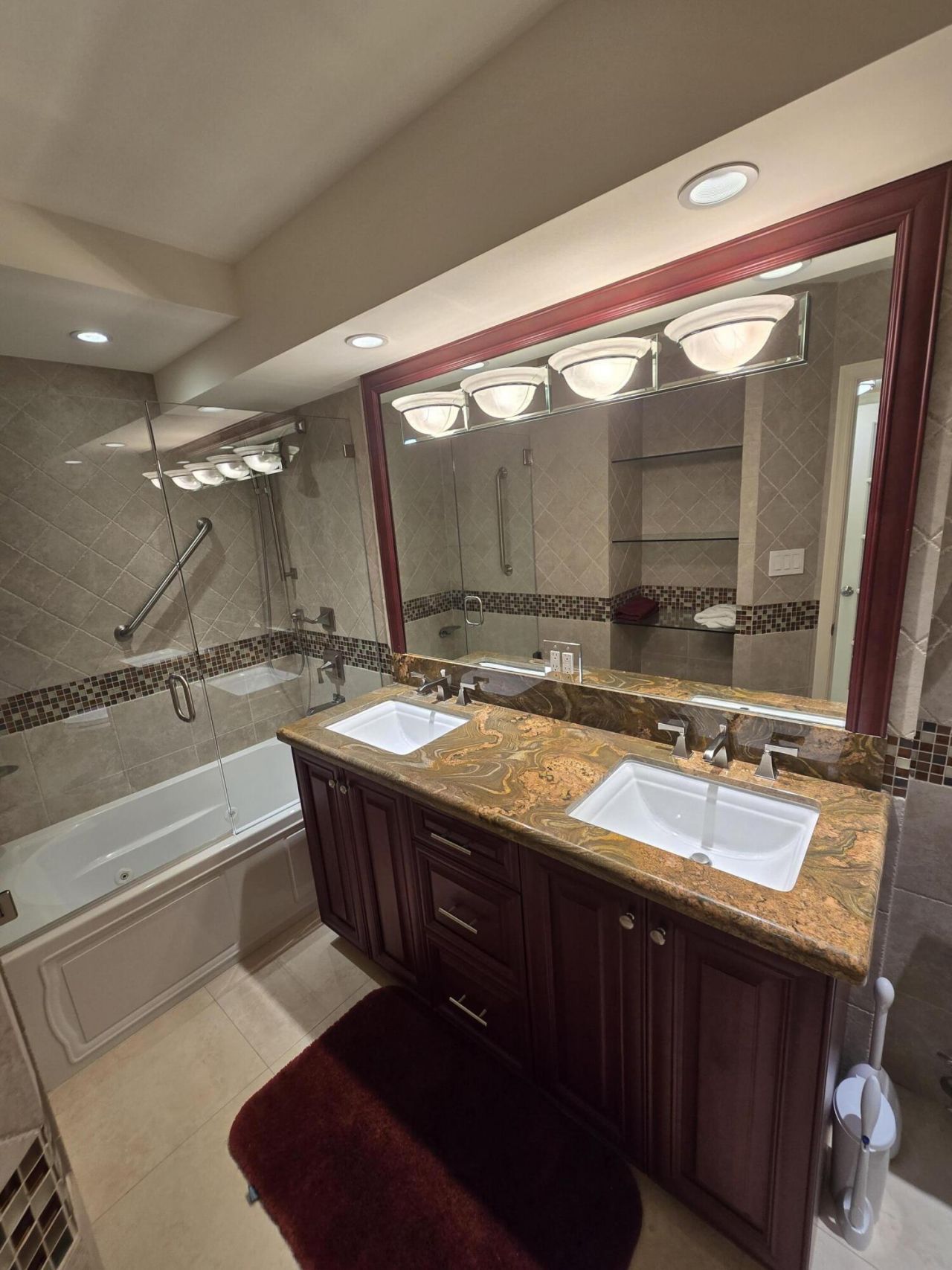 500 S Ocean Boulevard, Unit 1109, Boca Raton, FL 33432 Photo