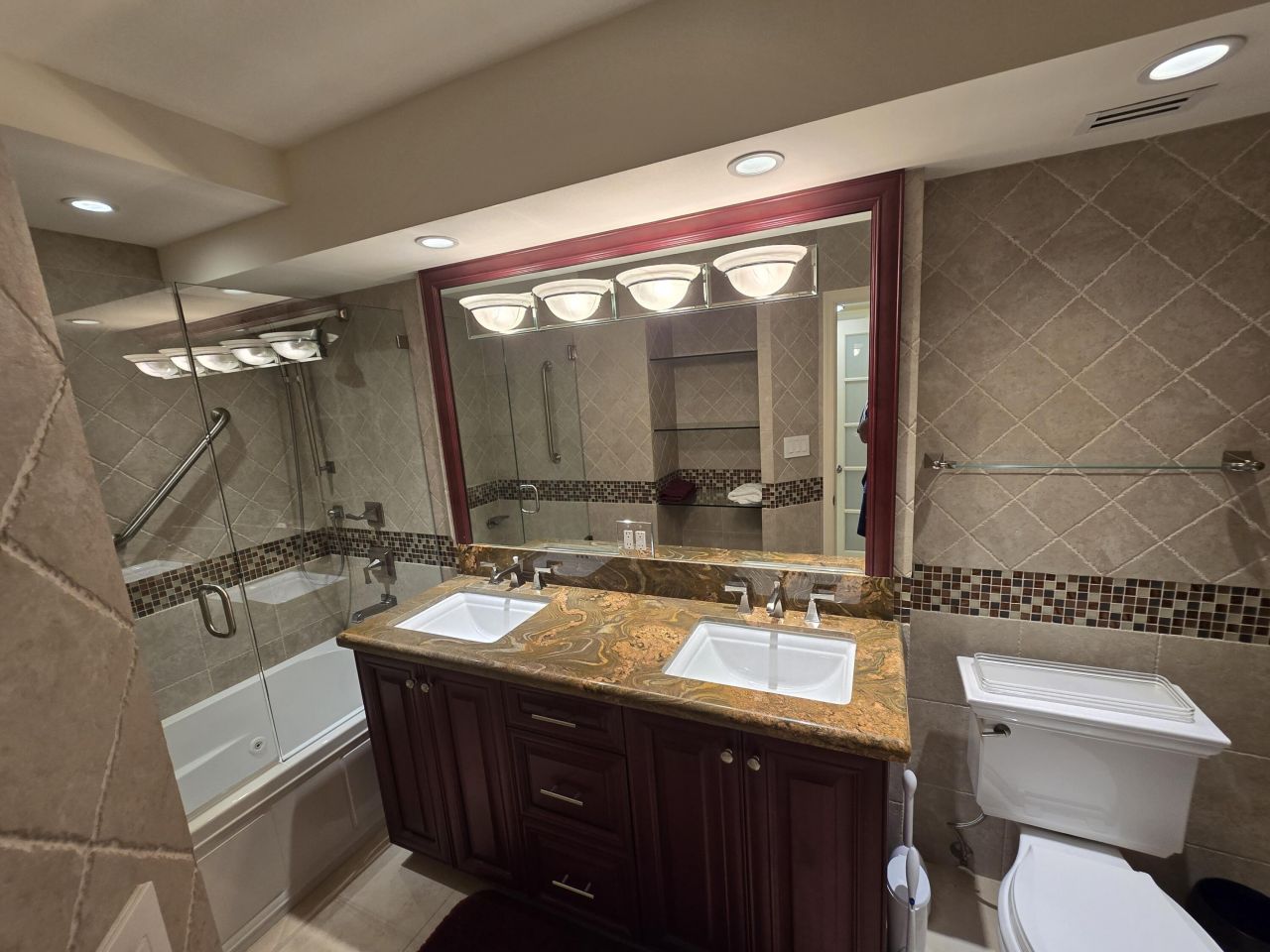 500 S Ocean Boulevard, Unit 1109, Boca Raton, FL 33432 Photo