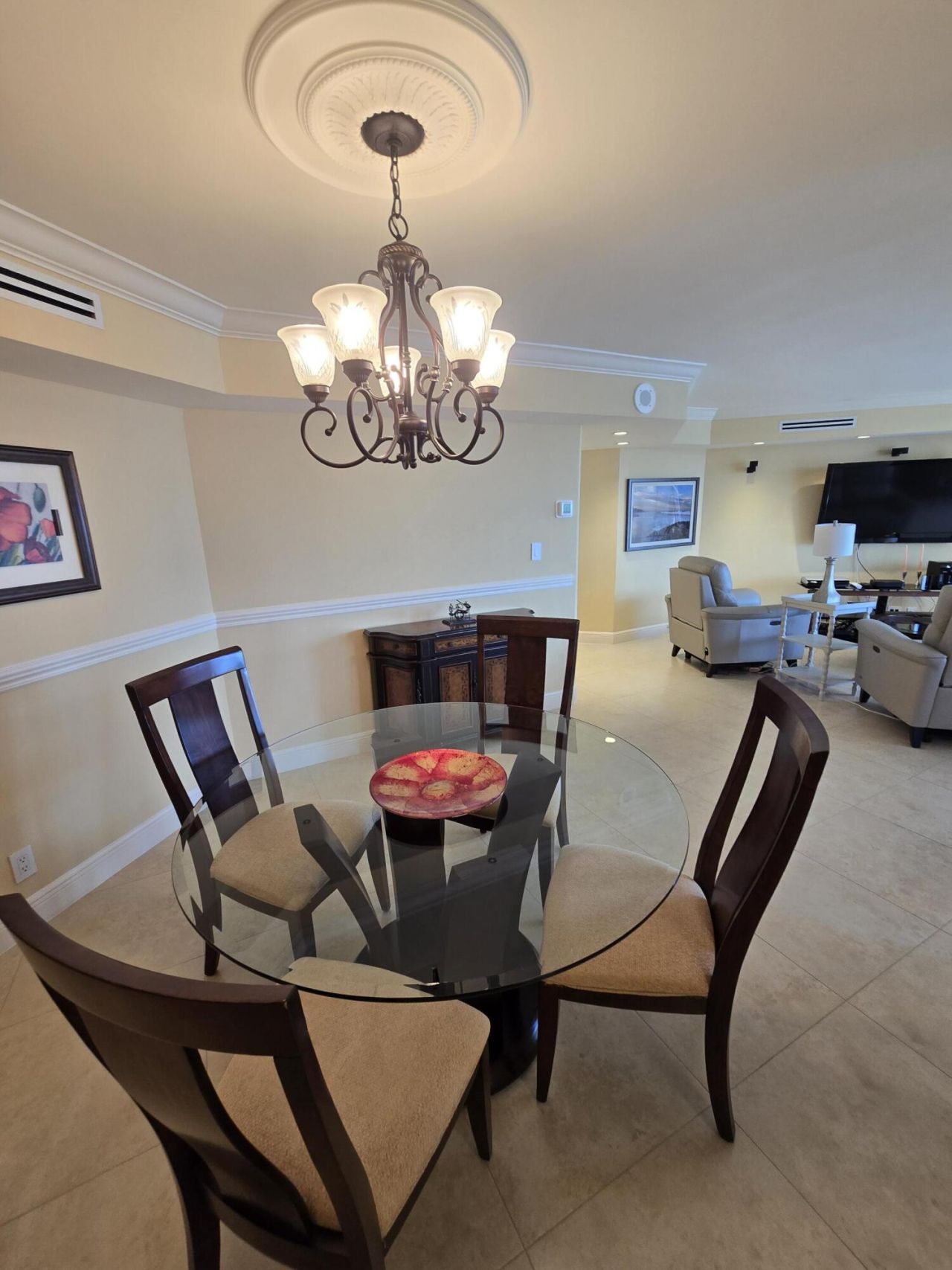 500 S Ocean Boulevard, Unit 1109, Boca Raton, FL 33432 Photo